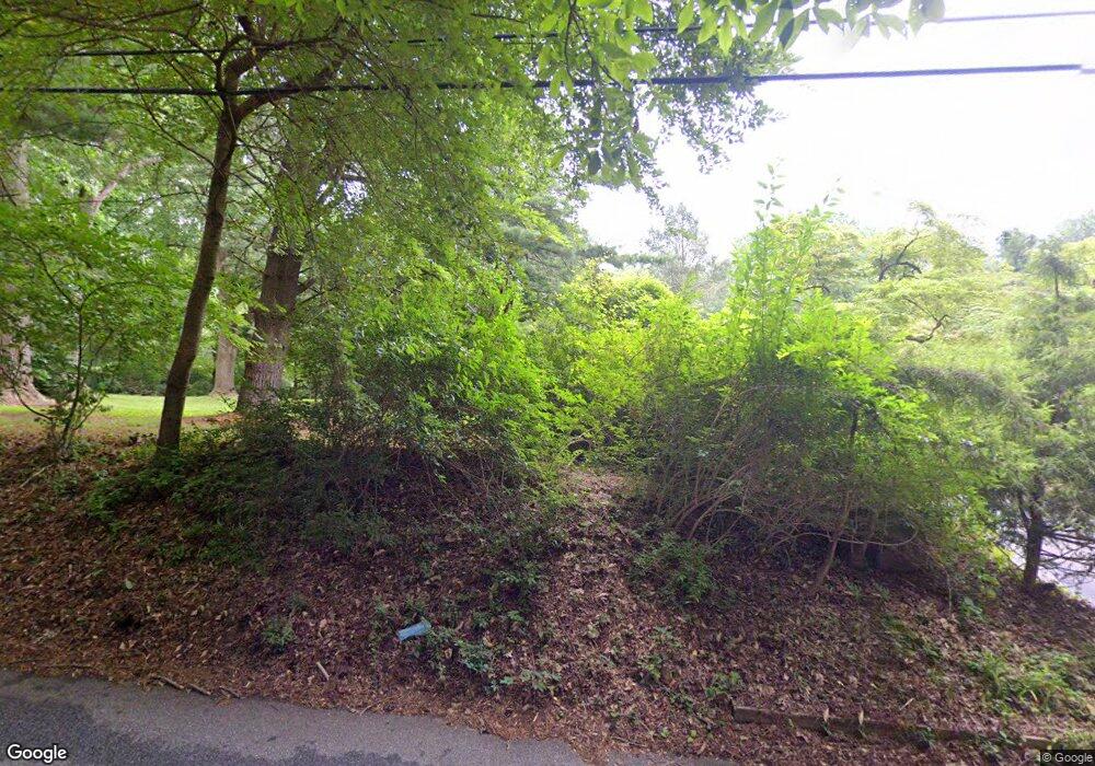 36 Bullock Rd, Chadds Ford, PA 19317 - photo 1