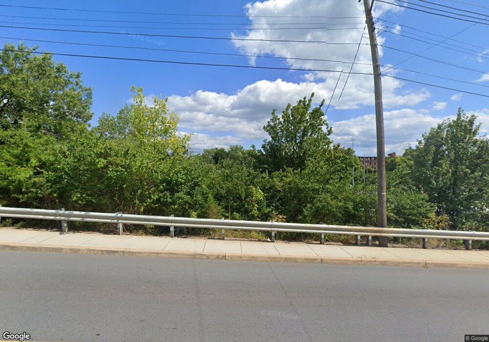 482 N Burhans Blvd, Hagerstown, MD 21740 - photo 1