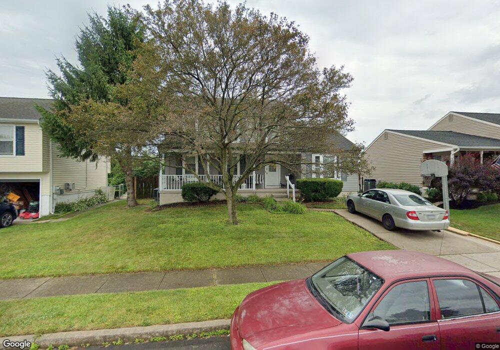 125 Independence Dr, Morrisville, PA 19067 - photo 1