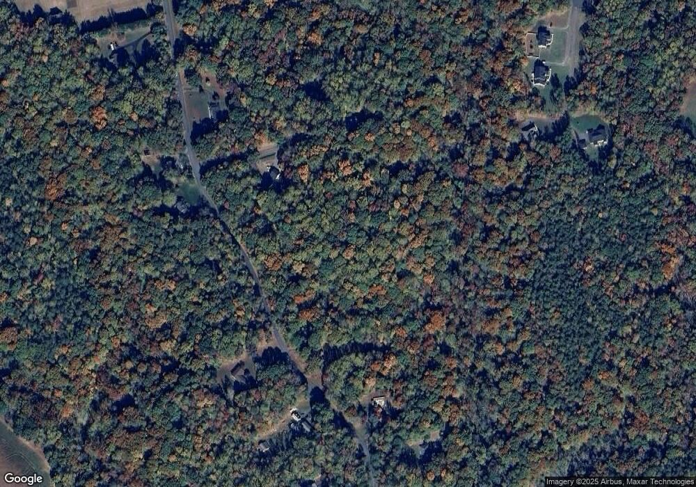 650 Periwinkle Way, Huntingtown, MD 20639 - photo 1