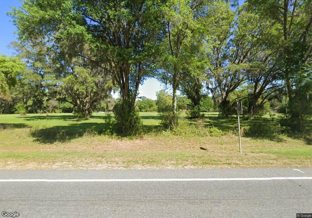 9379 S Us Highway 441, Lake City, FL 32025 - photo 1