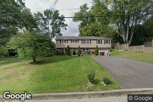 291 E Judy Lynn Dr, Farrell, PA 16121