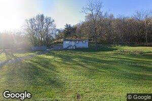 110 Cortner Rd, Normandy, TN 37360