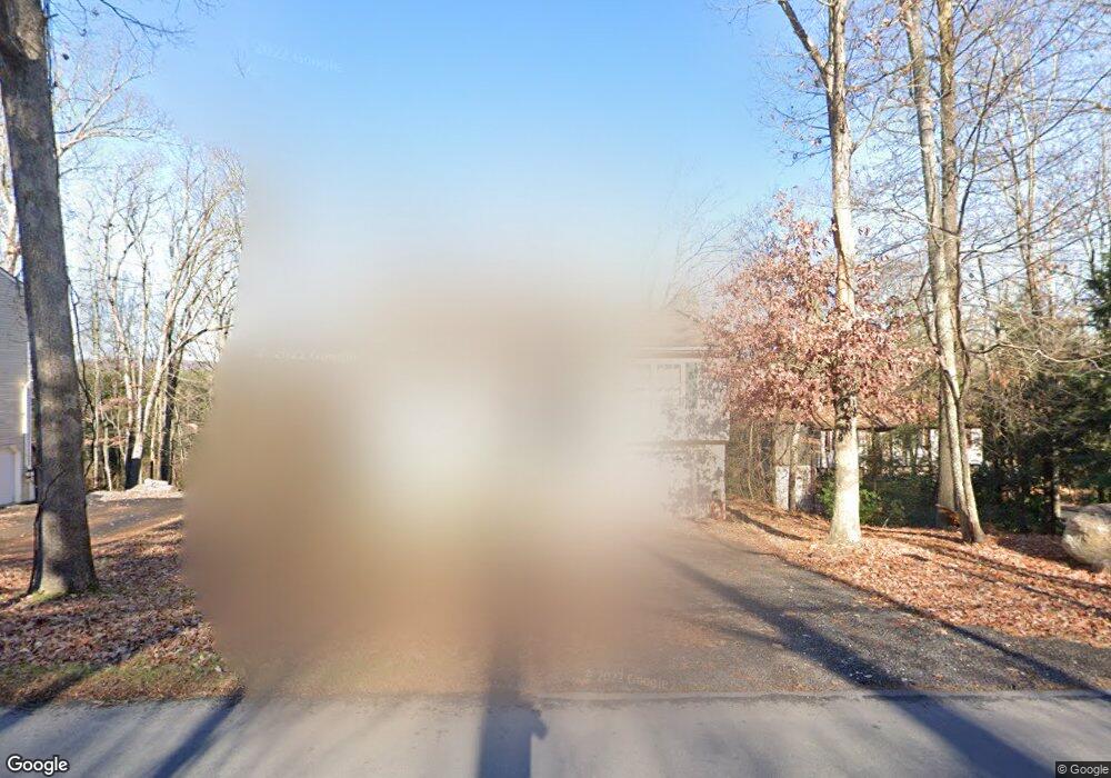 42 Edge Rock Dr, Drums, PA 18222 - photo 1