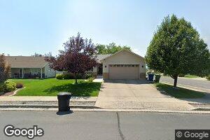 8 Andrews Ln Unit 88, Providence, UT 84332