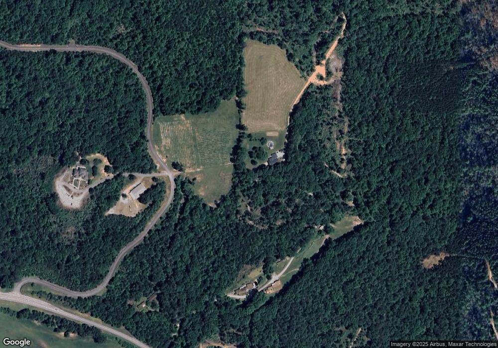 378 Wingo Dr, Sautee Nacoochee, GA 30571 - photo 1