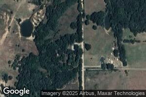 12189 S Hope Well Rd, Kenefic, OK 74748