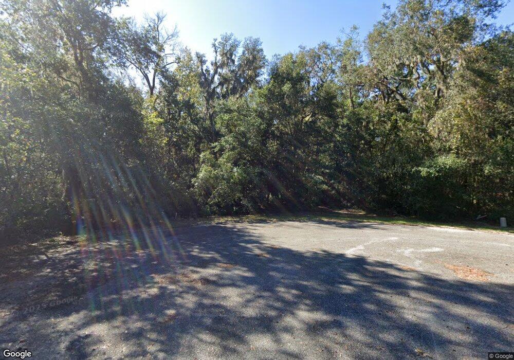 186 Cabbage Palm Trail, Brunswick, GA 31520 - photo 1