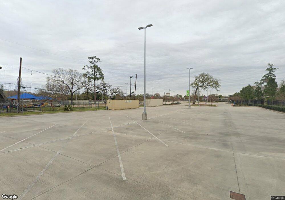 3817 Blodgett St, Houston, TX 77004 - photo 1