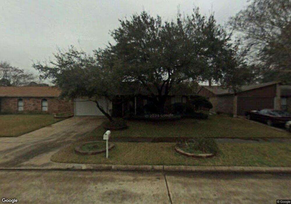 24406 Beef Canyon Dr, Hockley, TX 77447 - photo 1