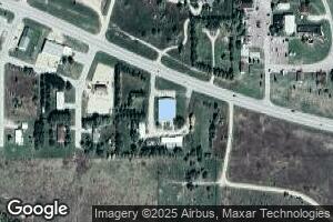 913 E 2nd St, Mission, SD 57555