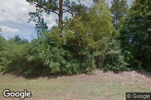 2591 Highway 505, Dodson, LA 71422