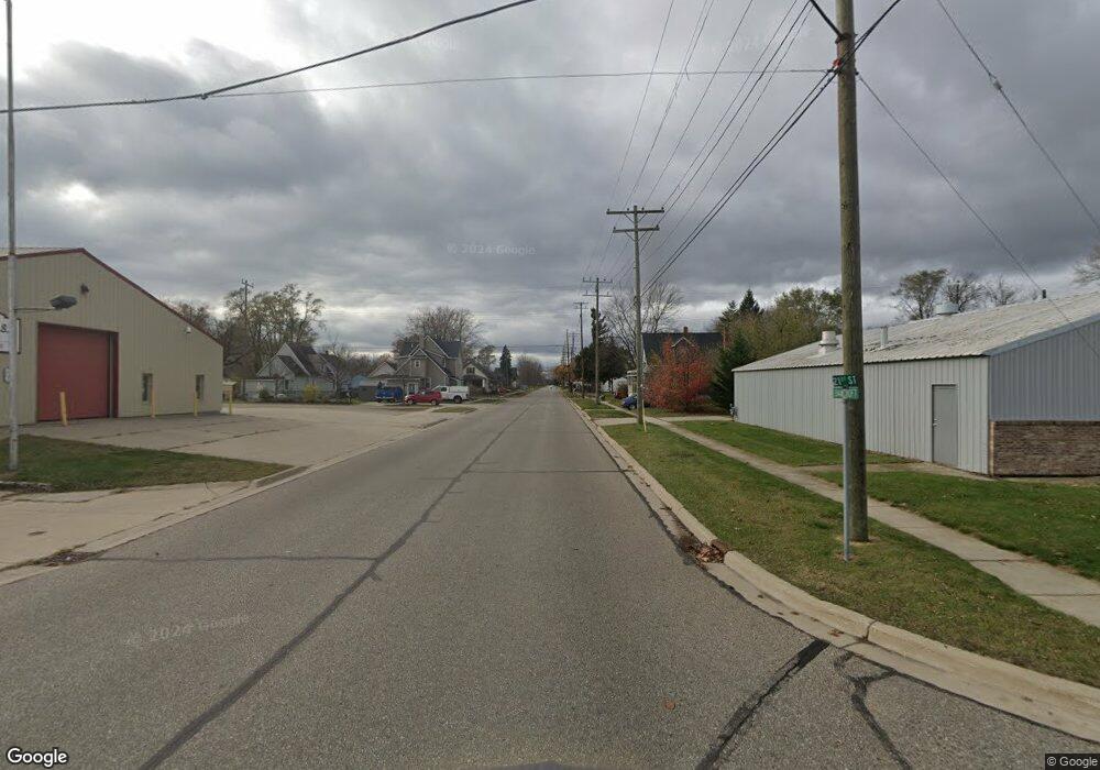 2100 Bancroft St unit 21, Port Huron, MI 48060 - photo 1