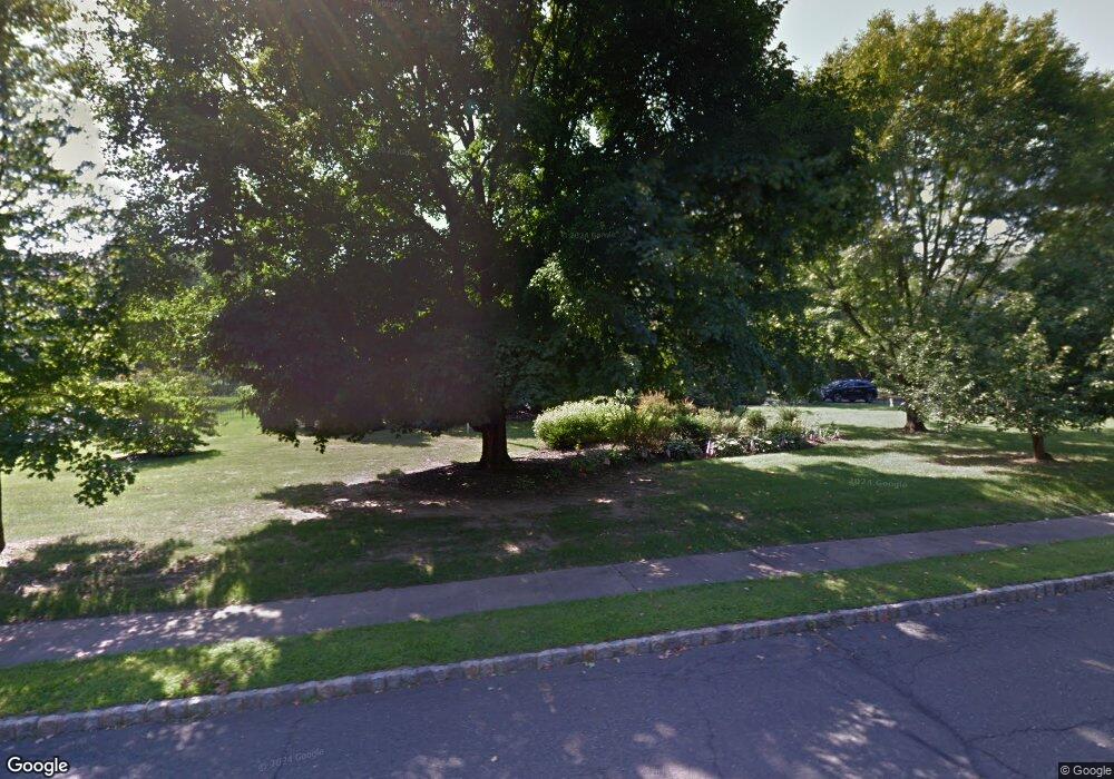 115 Juniper Way, Basking Ridge, NJ 07920 - photo 1