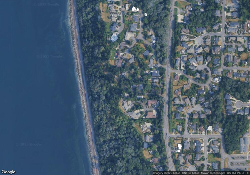 1907 Mukilteo Speedway, Mukilteo, WA 98275 - photo 1