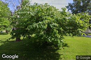 425 Northridge Dr, Labadie, MO 63055