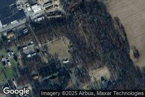 21 6th Ave, Mc Clure, PA 17841