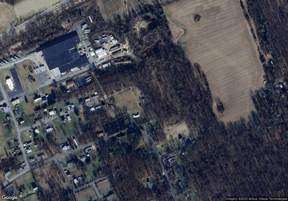 21 6th Ave, Mc Clure, PA 17841 - photo 1