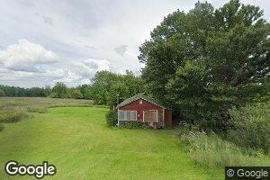 821 Us Route 1, Weston, ME 04424