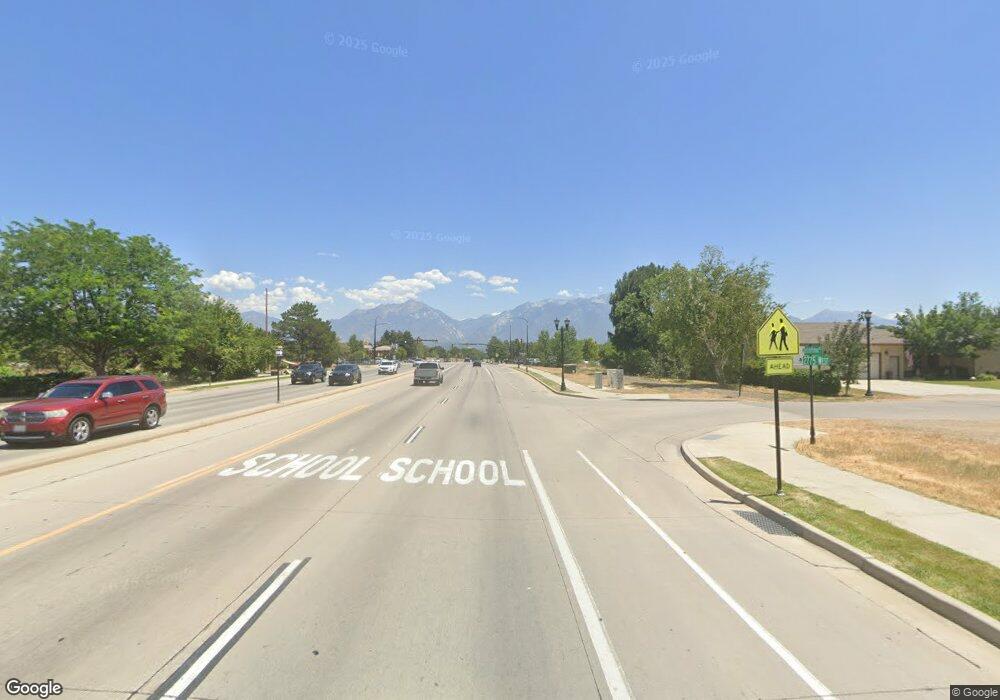 2783 W South Jordan Pkwy, South Jordan, UT 84095 - photo 1