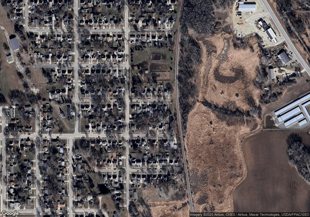 908 12th Ave SE, Austin, MN 55912 - photo 1