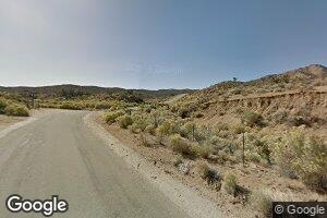 1790 S Kelso Valley Rd, Weldon, CA 93283