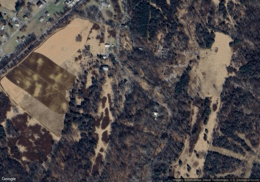 11412 Charles Mill Rd, Clear Spring, MD 21722 - photo 1