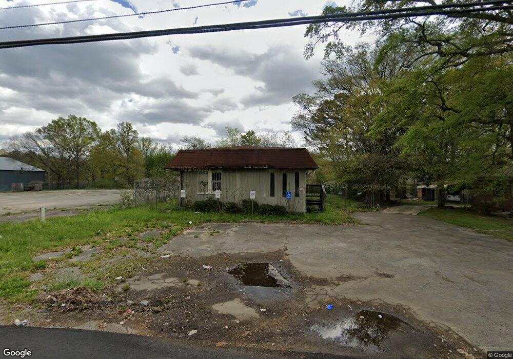 1905 1st St NE, Center Point, AL 35215 - photo 1