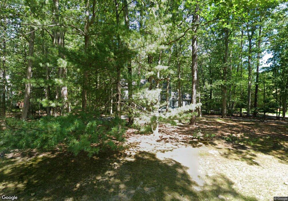 17 Wakefield Dr, Medford, NJ 08055 - photo 1