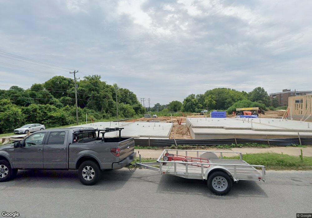 For Rent $2,000/month