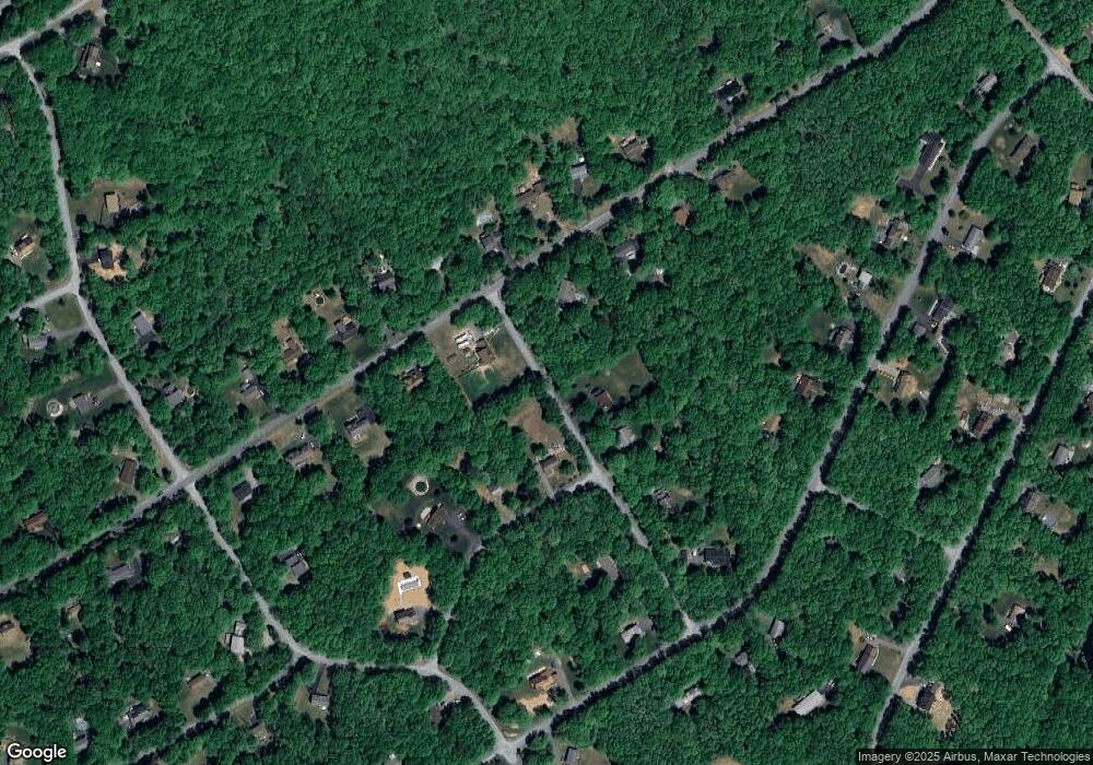 65 Geronimo Rd, Effort, PA 18330 - photo 1