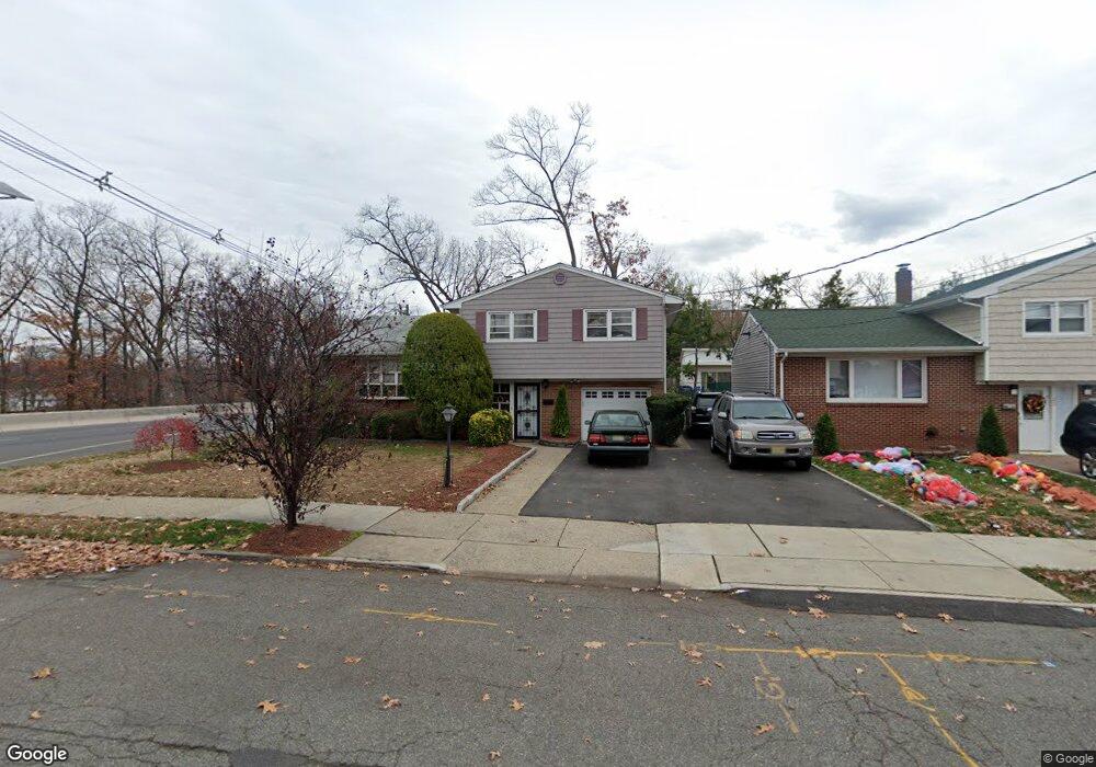 15 E 37th St unit 19, Paterson, NJ 07514 - photo 1