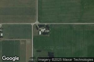 1785 E 825 S, Rochester, IN 46975
