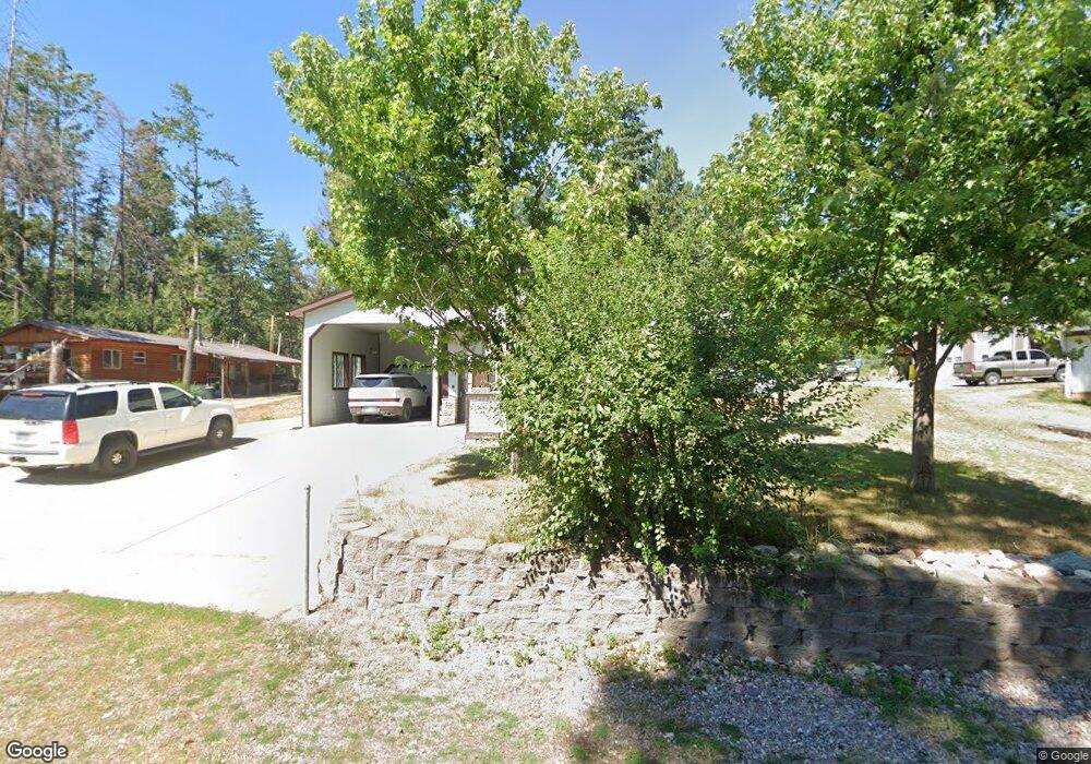 33110 Lakeshore Dr, Bigfork, MT 59911 - photo 1