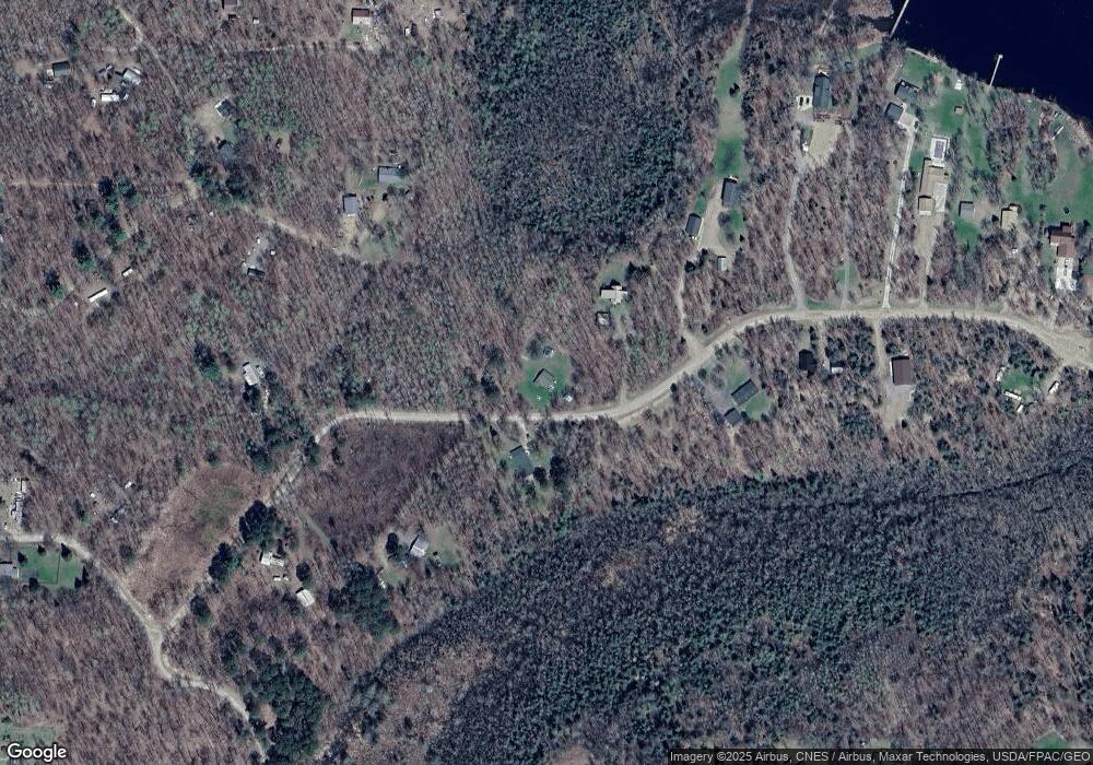 18018 476th Ln, McGregor, MN 55760 - photo 1