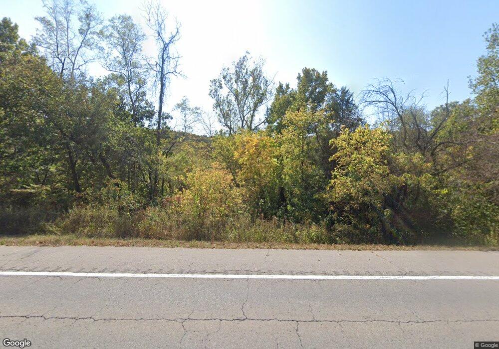 15889 U S Highway 71, West Fork, AR 72774 - photo 1