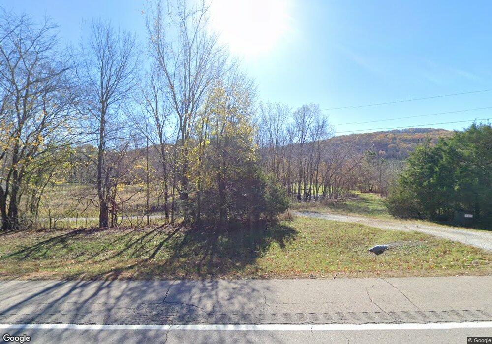 16145 U S Highway 71, West Fork, AR 72774 - photo 1