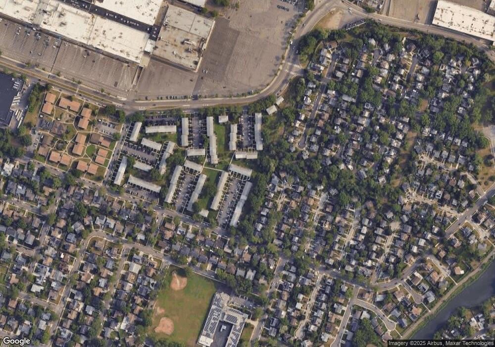 86 Flower Rd, Valley Stream, NY 11581 - photo 1