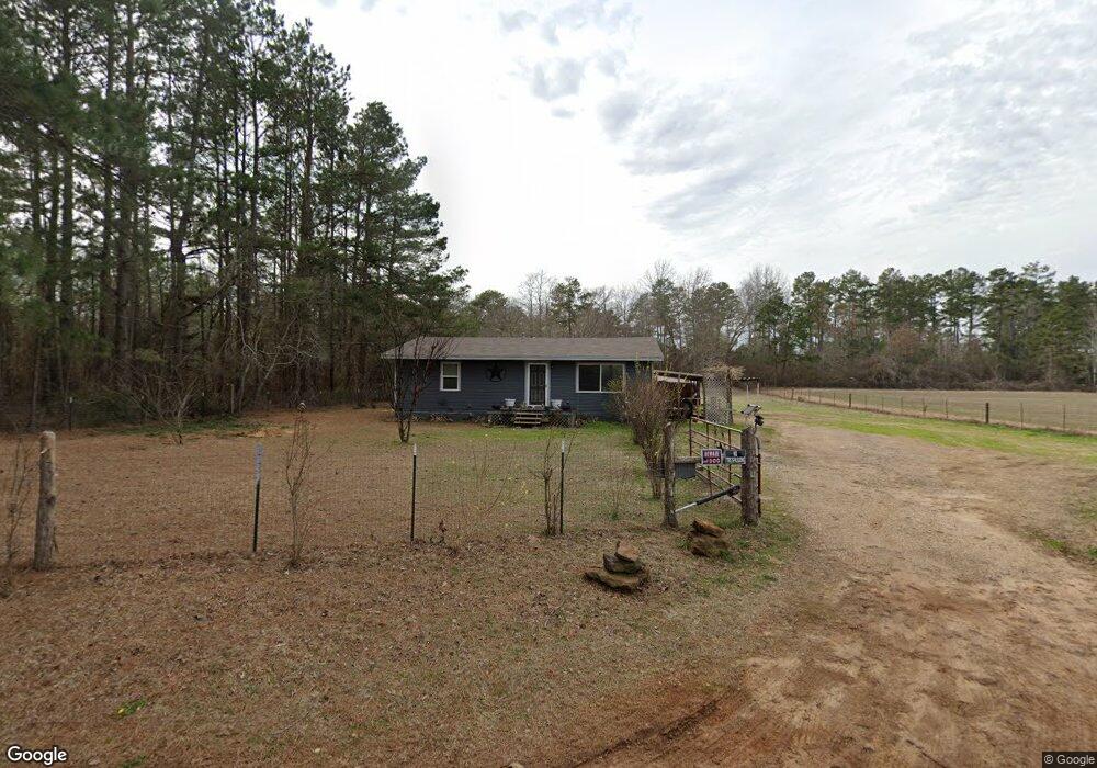 6674 County Road 2259, Tyler, TX 75707 - photo 1
