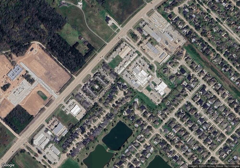 1470 Garden Lakes Dr, Friendswood, TX 77546 - photo 1