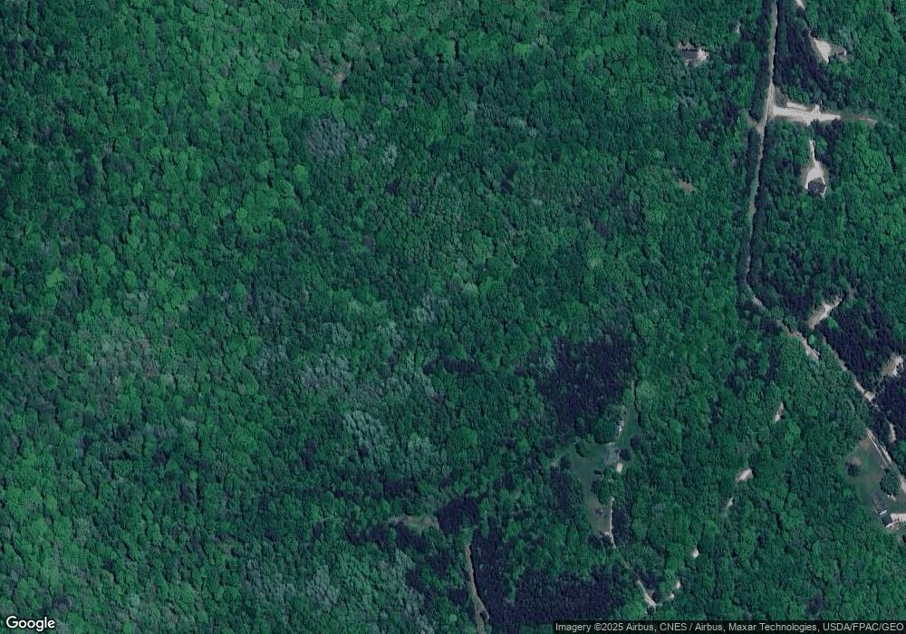 8823 Engle Rd, Logan, OH 43138 - photo 1