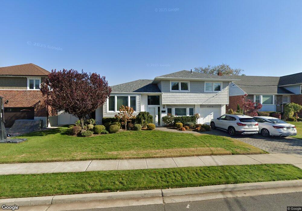 3409 Turf Rd, Oceanside, NY 11572 - photo 1