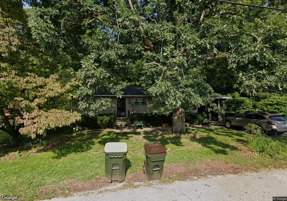 36 David Rd, Bellingham, MA 02019 - photo 1