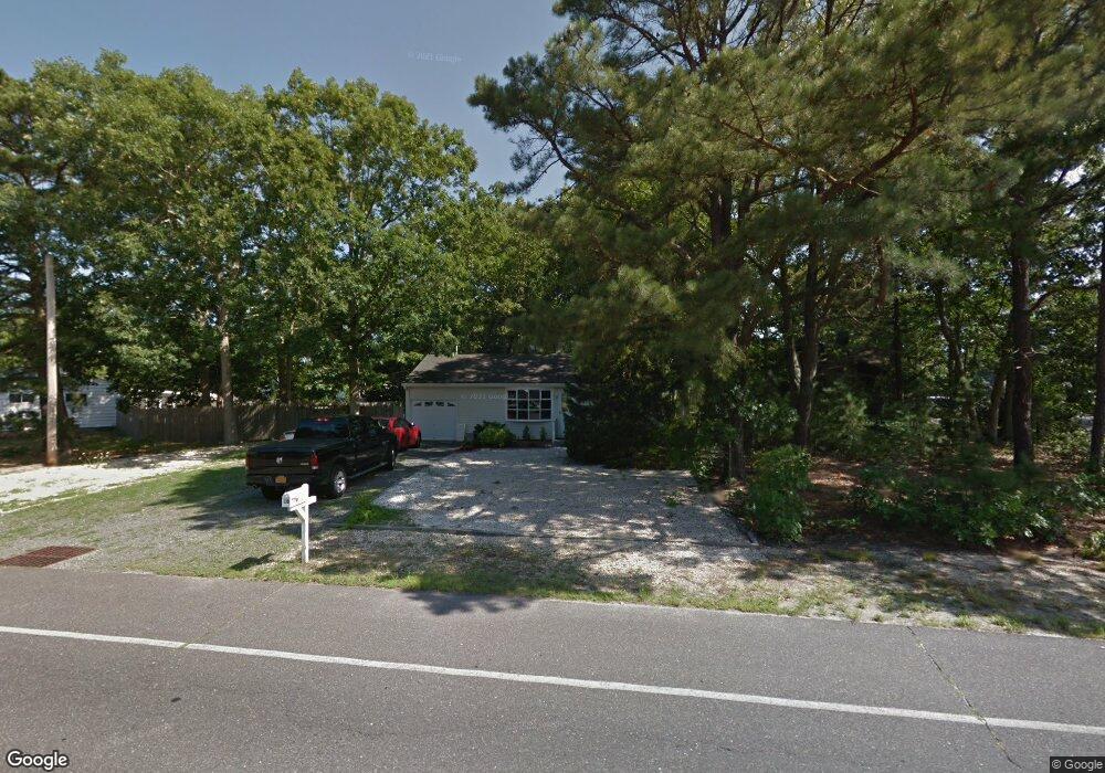 26 Nautilus Blvd, Forked River, NJ 08731 - photo 1