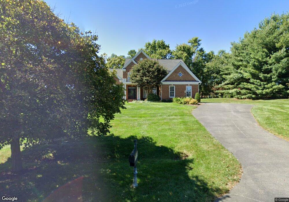 15116 Vicars Way, Gaithersburg, MD 20878 - photo 1