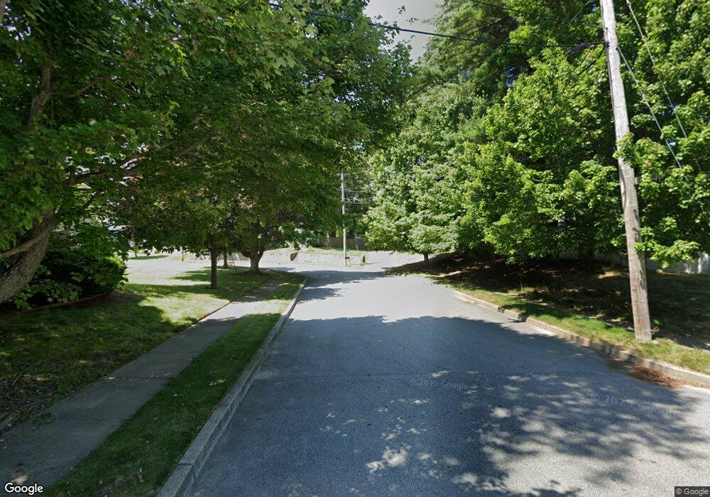 4 Step Cir, Warwick, RI 02889 - photo 1