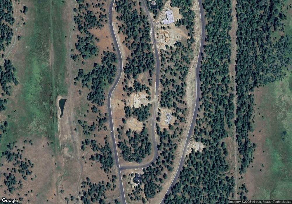 5608 Appaloosa Trail, McCall, ID 83638 - photo 1