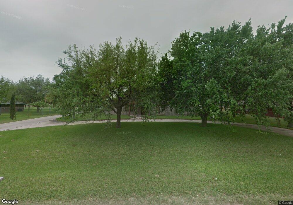 709 Countryside Dr, Weslaco, TX 78596 - photo 1