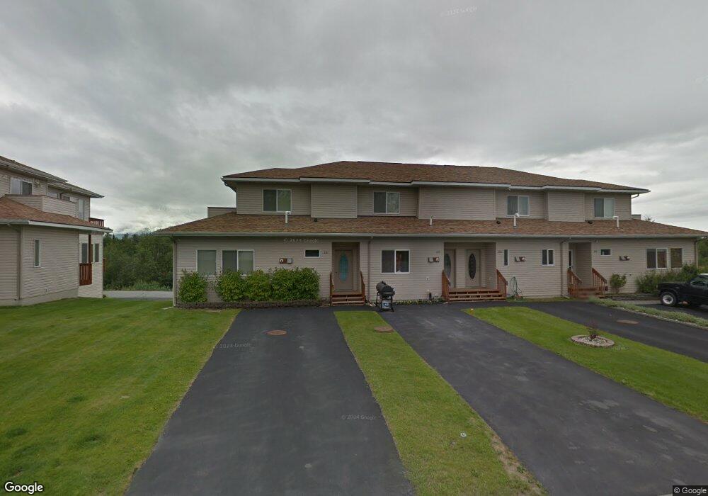 1030 E Seneca Ave, Wasilla, AK 99654 - photo 1