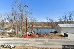 8408 Lakeshore Dr, Dexter, IA 50070